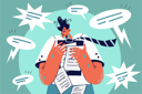 پیش‌نمایش فایل student-having-assignment-stress-8419989 از پک متفرقه