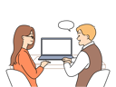 پیش‌نمایش فایل business-training-8588263 از پک متفرقه