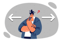 پیش‌نمایش فایل decision-making-8594448 از پک افراد