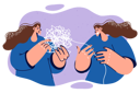 پیش‌نمایش فایل mental-health-8594452 از پک افراد