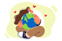 پیش‌نمایش فایل save-earth-8594457 از پک افراد