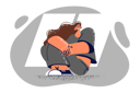پیش‌نمایش فایل sad-girl-crying-8594479 از پک مفهوم محور