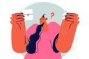 پیش‌نمایش فایل confusion-of-decision-making-8627138 از پک متفرقه