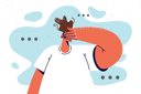 پیش‌نمایش فایل man-covering-eye-8627132 از پک متفرقه