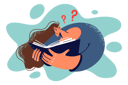 پیش‌نمایش فایل woman-reading-book-8627141 از پک متفرقه