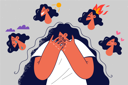 پیش‌نمایش فایل bipolar-disorder-8626963 از پک مفهوم محور