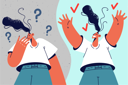پیش‌نمایش فایل decision-making-8626961 از پک مفهوم محور