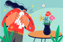 پیش‌نمایش فایل sad-girl-crying-8626954 از پک مفهوم محور