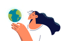 پیش‌نمایش فایل protect-earth-8626912 از پک فعالیت افراد