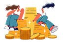 پیش‌نمایش فایل successful-business-woman-8626913 از پک فعالیت افراد
