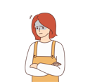 پیش‌نمایش فایل angry-woman-8633447 از پک افراد