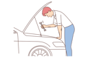 پیش‌نمایش فایل car-mechanic-8633352 از پک فعالیت افراد