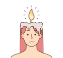 پیش‌نمایش فایل mental-health-8633356 از پک فعالیت افراد