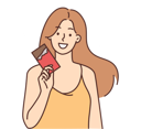 پیش‌نمایش فایل woman-holding-chocolate-8633799 از پک متفرقه