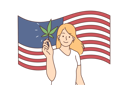 پیش‌نمایش فایل marijuana-got-legal-in-america-8633745 از پک فعالیت افراد