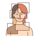 پیش‌نمایش فایل people-with-different-skin-tones-8633701 از پک فعالیت افراد