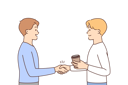 پیش‌نمایش فایل business-deal-8633336 از پک افراد