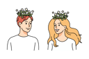 پیش‌نمایش فایل couple-getting-engaged-8633665 از پک افراد