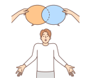 پیش‌نمایش فایل confused-man-8633309 از پک فعالیت افراد