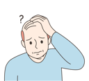 پیش‌نمایش فایل bald-man-8633285 از پک متفرقه