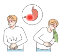 پیش‌نمایش فایل kidney-infection-8633277 از پک متفرقه