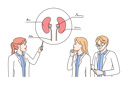 پیش‌نمایش فایل kidney-infection-8633279 از پک متفرقه
