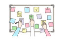 پیش‌نمایش فایل tasklist-8633278 از پک متفرقه