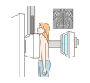 پیش‌نمایش فایل x-ray-machine-8633287 از پک متفرقه