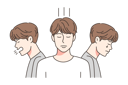 پیش‌نمایش فایل bipolar-disorder-8633258 از پک متفرقه