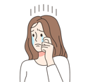 پیش‌نمایش فایل girl-crying-8633261 از پک متفرقه