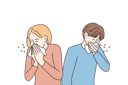 پیش‌نمایش فایل people-with-cold-8633269 از پک متفرقه