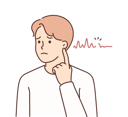 پیش‌نمایش فایل boy-having-listening-issue-8633104 از پک فعالیت افراد