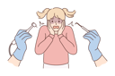 پیش‌نمایش فایل girl-scary-for-dentist-treatment-8633111 از پک فعالیت افراد