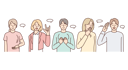 پیش‌نمایش فایل people-doing-different-activities-8633101 از پک فعالیت افراد