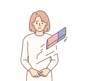 پیش‌نمایش فایل scary-girl-erase-her-self-8633099 از پک فعالیت افراد