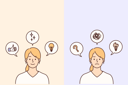 پیش‌نمایش فایل girl-having-mental-disorder-8633019 از پک افراد