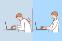 پیش‌نمایش فایل man-working-position-8633001 از پک افراد