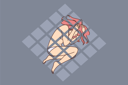پیش‌نمایش فایل rape-girl-8633016 از پک افراد