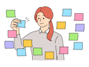 پیش‌نمایش فایل task-management-8636152 از پک متفرقه