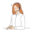 پیش‌نمایش فایل customer-service-8636119 از پک متفرقه