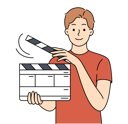پیش‌نمایش فایل male-movie-director-8636066 از پک افراد