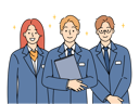 پیش‌نمایش فایل business-team-8636048 از پک مفهوم محور