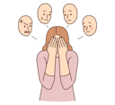 پیش‌نمایش فایل bipolar-disorder-8633572 از پک متفرقه