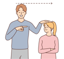 پیش‌نمایش فایل height-difference-8633578 از پک متفرقه
