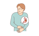 پیش‌نمایش فایل man-with-kidney-infection-8633592 از پک متفرقه