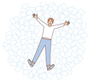پیش‌نمایش فایل successful-businessman-8633582 از پک متفرقه
