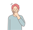 پیش‌نمایش فایل do-not-speak-8633425 از پک متفرقه