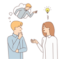 پیش‌نمایش فایل idea-thief-8633431 از پک متفرقه