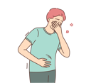 پیش‌نمایش فایل sick-boy-8633426 از پک متفرقه