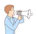 پیش‌نمایش فایل boy-doing-marketing-8627563 از پک متفرقه